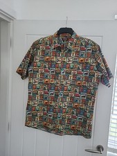 Run fly mens for sale  FAVERSHAM