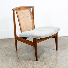 dux midcentury modern chair for sale dux midcentury modern chair for sale USA