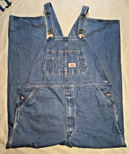 Round house blue for sale  Willis