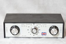 Vintage dee com for sale  UK