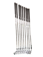 Titliest 714 ap2 for sale  BIGGLESWADE