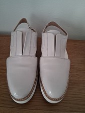 Ladies zara slng for sale  BIRMINGHAM