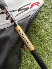 Oban kiyoshi 55g for sale Oban kiyoshi 55g for sale  SUTTON-IN-ASHFIELD