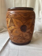 Vintage hand turned for sale  Schuylkill Haven