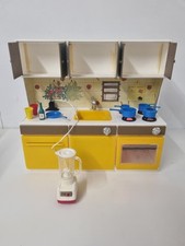 Vintage sindy action for sale  MARKET HARBOROUGH