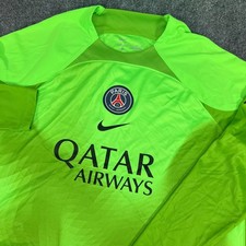 Nike engineered paris for sale  Houma