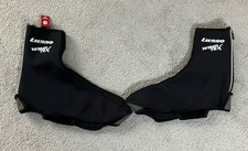 Lusso windtex cycling for sale  LONDON