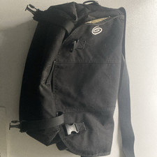 Timbuk2 medium black for sale  Rochester