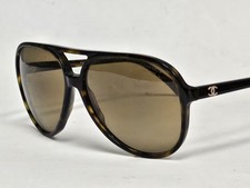 designer sunglasses for sale designer sunglasses for sale Lutz