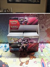 Pokemon ewige rivalen gebraucht kaufen  Oberhaid