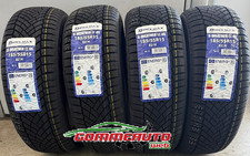 Set pneumatici stagioni usato  Pontedera