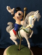 Disney mickey mouse for sale  Ocean City