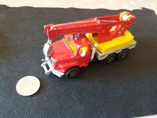 Automodello modellino miniatur usato  Sandigliano