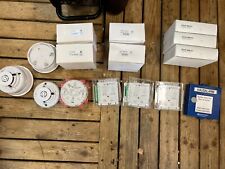 Notifier brandmelde sirene gebraucht kaufen  Horneburg