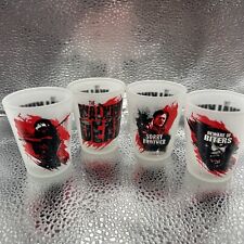 Walking dead collectible for sale  Lafayette