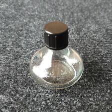 Miniatur kleines leeres gebraucht kaufen  Gießen