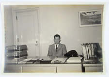 1950s vintage photograph for sale  Kissimmee