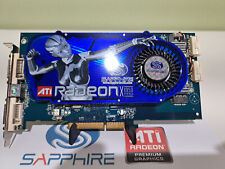 Ati radeon x1950 gebraucht kaufen  Cloppenburg