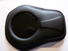 Tomtom universal suction for sale  Saint Paul