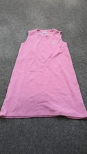 Reserved badekleid frottee gebraucht kaufen  Köln