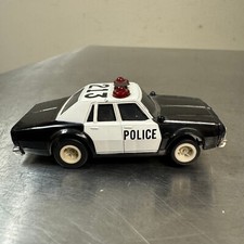 Vtg aurora afx for sale  Halethorpe