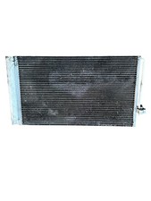 Radiatore clima condensatore usato  Pozzallo