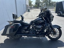 2018 harley davidson for sale  Elmhurst