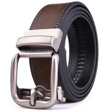 Ratchet belt men for sale  San Dimas