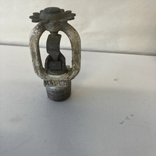 Vintage collectible brass for sale  San Jose