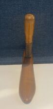 Antique watts patent for sale  ROCHESTER