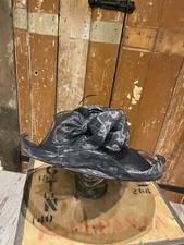 Hatbox formal hat for sale  OXFORD