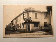 Varese castellanza bar usato  Varano Borghi