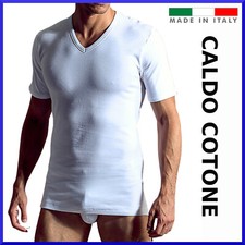 Maglia intimo uomo usato  Castel Goffredo