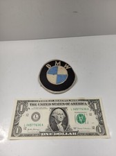 Vintage bmw round for sale  Olympia