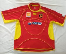 Maillot rugby usap d'occasion  Villefranche-d'Albigeois