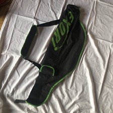 Exori angel tasche gebraucht kaufen  München