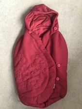 Maxi cosi baby for sale  LICHFIELD