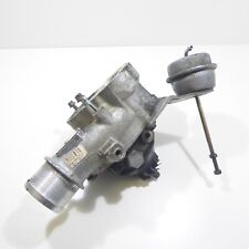 55355617 vauxhall corsa for sale  DONCASTER