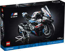 Lego technic bmw for sale  New York