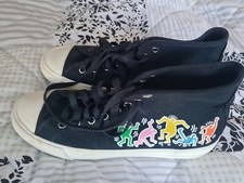 Keith haring basketball for sale  BRISTOL