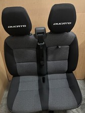 Fiat ducato 250 gebraucht kaufen  Augsburg