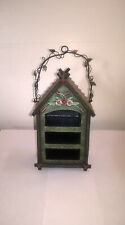 Mini house shape for sale  Omaha