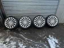 Genuine hawk chayton for sale  ORPINGTON