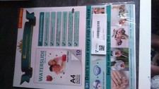 Transourdream tru inkjet for sale  BIRMINGHAM