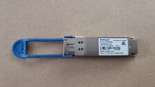 Finisar ftlc1154rdpl 100gbps d'occasion  Chevilly-Larue