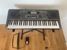 Piano shiver clavier d'occasion  Paris XIV