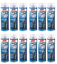 Bombes spray vernis d'occasion  Marmande