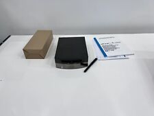 Arcam solo uno for sale  BIRMINGHAM