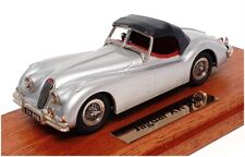 Rae models scale for sale  WATERLOOVILLE
