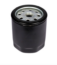 Filtro gasolio trattore usato  Bisignano